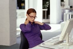 Lepsze długie czy krótkie CV?