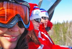 Nagrody, premie, wyjazdy - w zamian za dobrą pracę