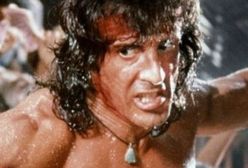 Szef Cię znieważył? Lepiej nie bądź jak Rambo!