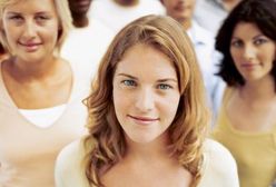 Pracują za mniej niż 900 zł, są po studiach