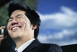 Tam płace rosną nawet 12 proc. każdego roku