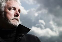 Przybywa pracowników ze Wschodu