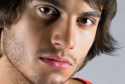 Bezrobocie w lipcu na tym samym poziomie