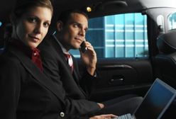 Dobry pracownik? Taki, który nie bierze wolnego?