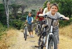 Majowy weekend może trwać 11 dni