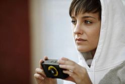 Magister na bezrobociu