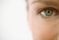 Co pracownicy są w stanie zrobić, aby dostać podwyżkę?