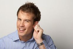 Płaca za osiem godzin czy za konkretne zadanie? Co lepsze?