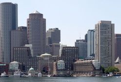 Liczba nowych bezrobotnych w USA wzrosła o 18 tys.