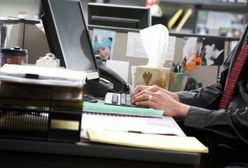 Darmozjady z nazwiskiem? Jak zatrudniają firmy rodzinne?