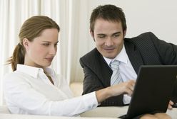 Jakie praktyki i dla kogo są najlepiej opłacalne?