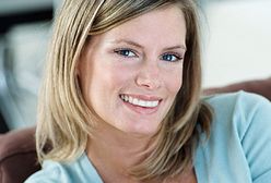 Gdzie kobiecie jest najłatwiej zrobić karierę?