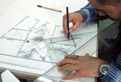 Mają po trzydzieści lat, chcą zmieniać pracę