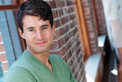 Dlaczego szefom pensje rosną, a pracownikom nie?