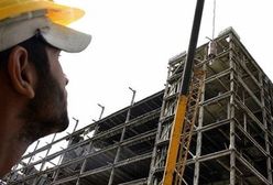 Zostali zwolnieni z pracy. Dostaną ponad 450 tys. euro