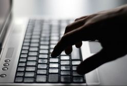 Zarobił krocie na recenzowaniu książek