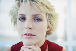 Zatrudniają na próbę. Nie płacą pensji