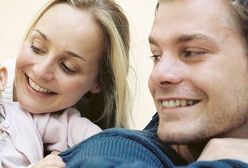 Państwo zapłaci składki za osoby opiekujące się dziećmi