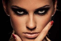 Oferta pracy jak ... kontrakt małżeński