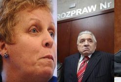 Gdzie teraz pracują byli posłowie?