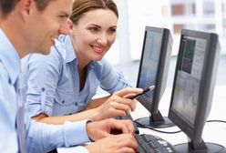 Jest praca dla 2 tys. osób