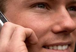 "To leniwe nieroby z zawiści mówią źle o korporacjach"