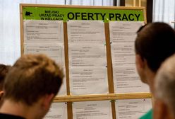 Koniec z płaceniem składek zdrowotnych za bezrobotnych