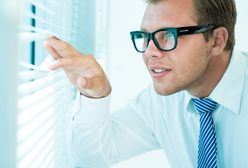 Po tych studiach zawsze się awansuje i zarabia średnio 13 tys. zł