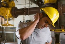 Od 6 tygodni nie dostają wynagrodzenia