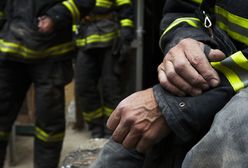 Jaka kara dla pracownika za pracę na czarno?