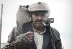 Posegregują bezrobotnych. Na "aktywnych" i "oddalonych"