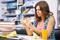 Codziennie zatrudniają kogoś innego