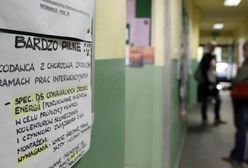 Oferują grosze, a pracownicy się zgadzają! Wyzysk w biały dzień!