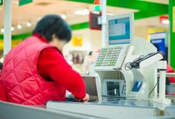 Ile płacą za pracę w Boże Narodzenie?