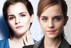 Emma Watson oskarżona o rasizm przez udział w reklamie Lancome