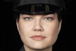 ABW i policja pracodawcami roku