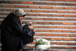 Czego boją się Polacy - lista strachów