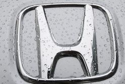 Honda zwolni ok. 800 pracowników w zachodniej Anglii