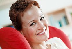 Nowym pracownikom dają dobre pensje i mieszkania