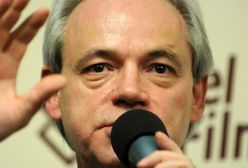 PO apeluje do PiS o poparcie zmian w kodeksie pracy