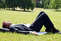 Dzień wolny od pracy za 3 maja można udzielić np. w Boże Ciało