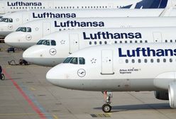 Zarabiają milion złotych rocznie i jeszcze chcą podwyżek