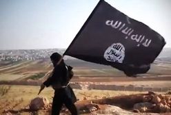 Brytyjska telewizja informuje, że jest w posiadaniu danych ok. 22 tys. dżihadystów z tzw. Państwa Islamskiego