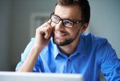 Bezrobotny dostanie 7,5 tys. zł. Jakie warunki musi spełnić?