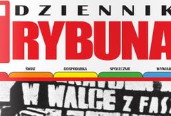 Cały zespół odchodzi z pracy…w proteście