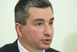 Szczurek: na rynku pracy powinny panować warunki fair