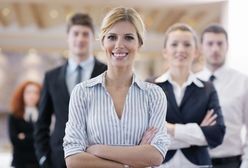 Tego jeszcze nie było. Pracownicy sami sobie przyznają premie