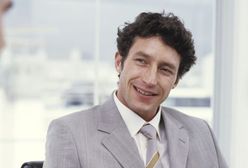 Liczą się kwalifikacje czy psychologia? Jak wynegocjować więcej?