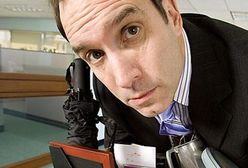 Firmy tną koszty, zwalniają pracowników