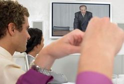 Jak zostać dyrektorem?